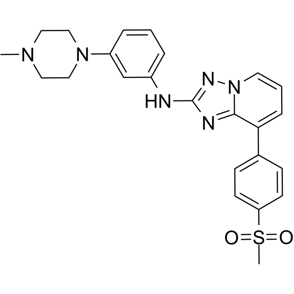 CEP-33779ͼƬ