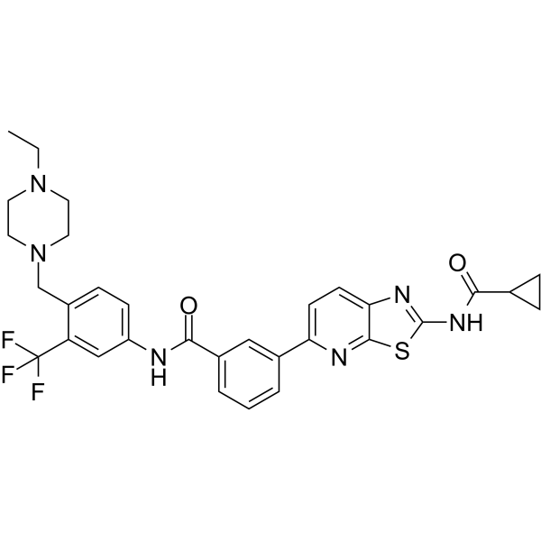 HG-7-85-01ͼƬ