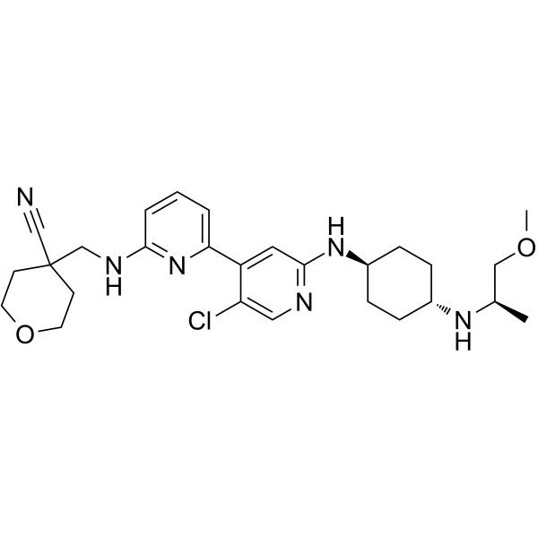 NVP-2ͼƬ