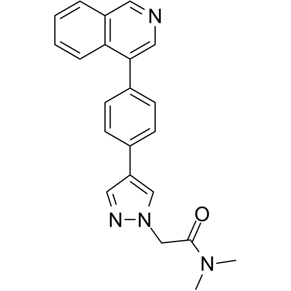 BI-1347ͼƬ