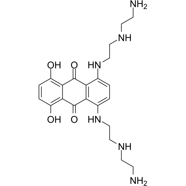 WEHI-150ͼƬ