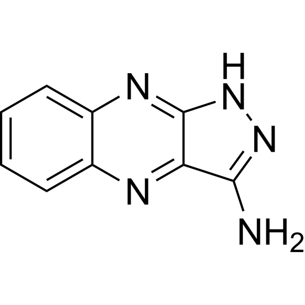 NSC693868ͼƬ