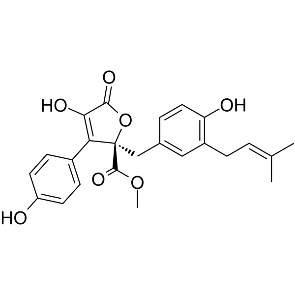 Butyrolactone IͼƬ