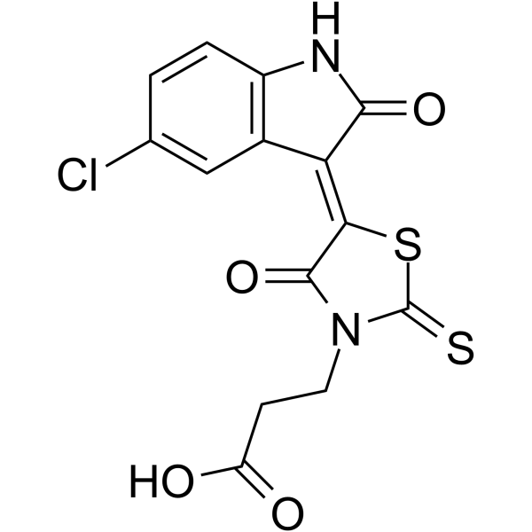 FX1ͼƬ