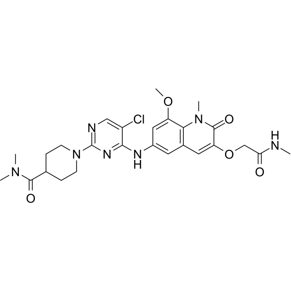 BI-3812ͼƬ