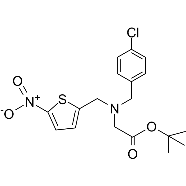 GSK4112ͼƬ