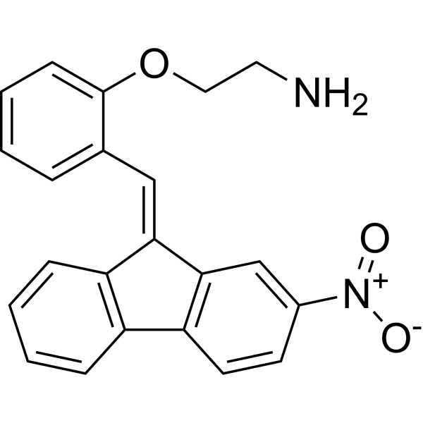 CYD-2-11ͼƬ