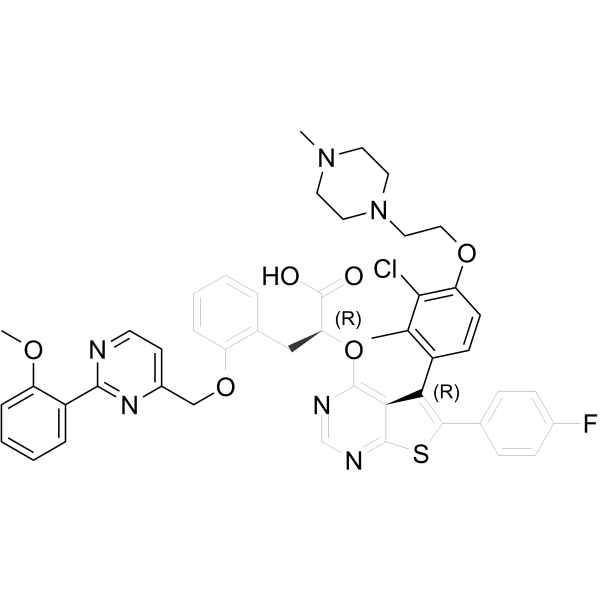 (R)-MIK665ͼƬ