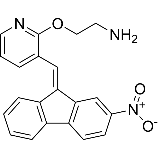 CYD-4-61ͼƬ