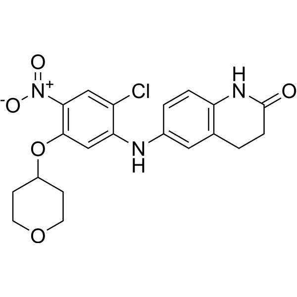 TP-021ͼƬ