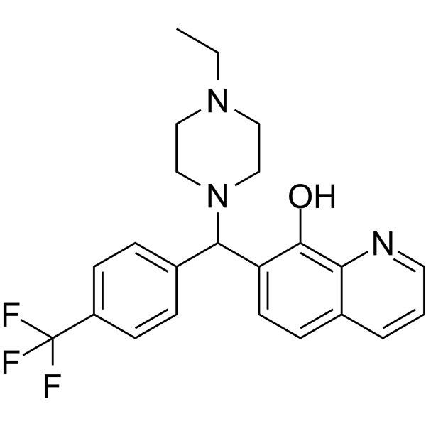 ML311ͼƬ