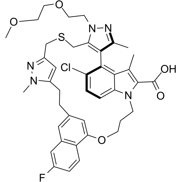 JNJ-4355ͼƬ