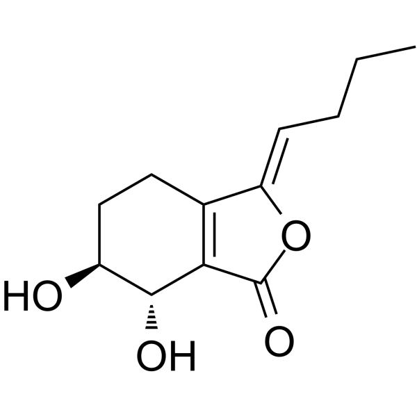 Senkyunolide IͼƬ