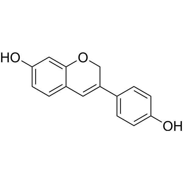 PhenoxodiolͼƬ