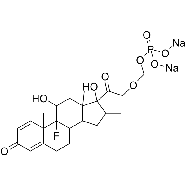 NSC90616ͼƬ