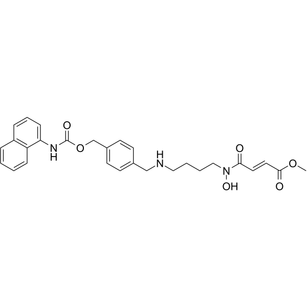 MethylstatͼƬ