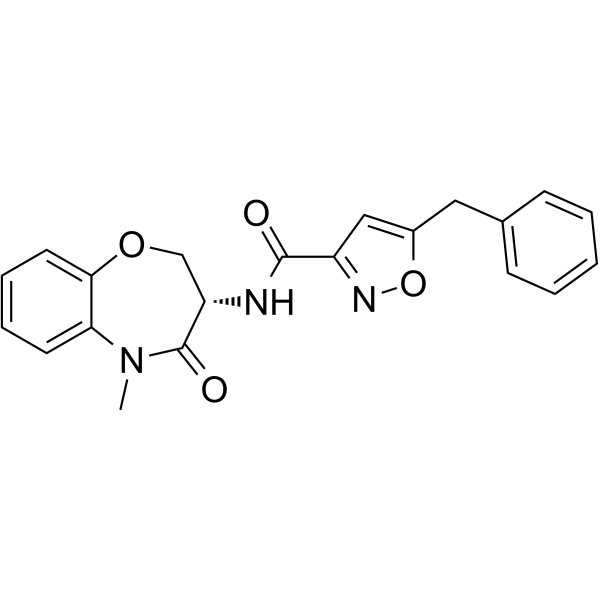 GSK481ͼƬ