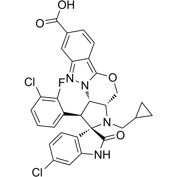 BI-0282ͼƬ