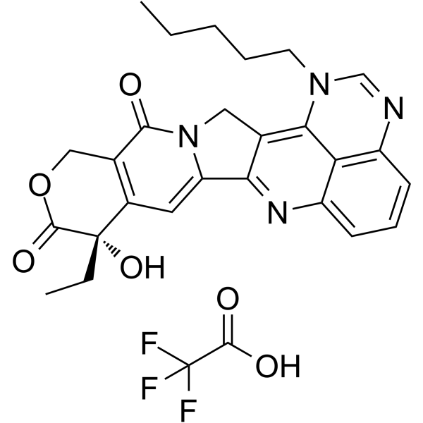 CH-0793076 TFAͼƬ