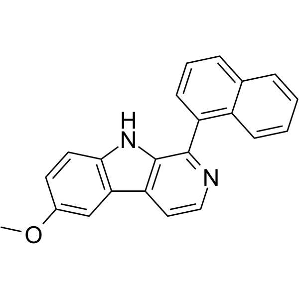 SP-141ͼƬ