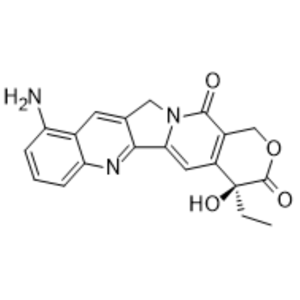 9-amino-CPTͼƬ