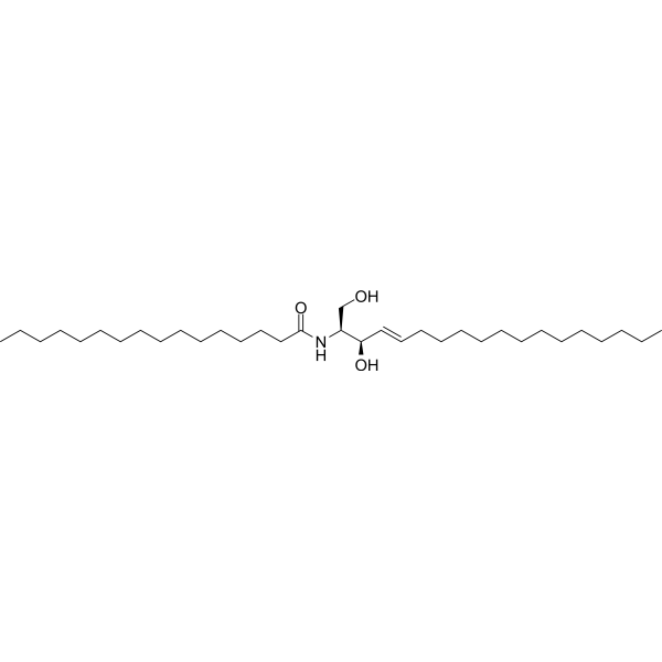 C16-CeramideͼƬ