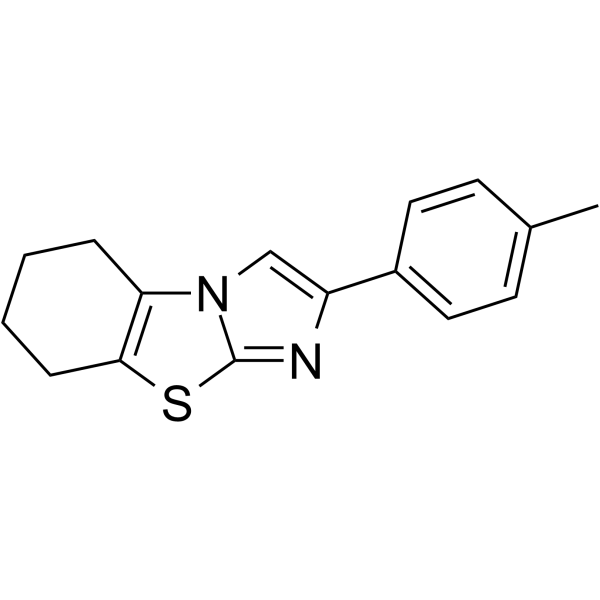 Pifithrin-ͼƬ