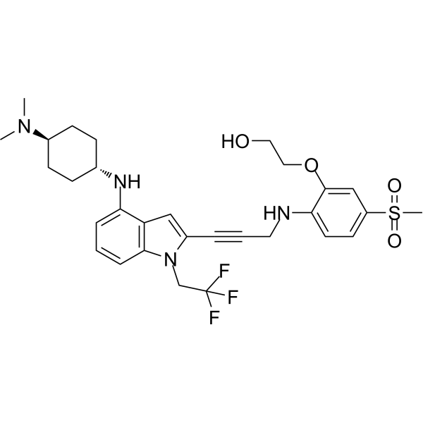 p53 Activator 3ͼƬ