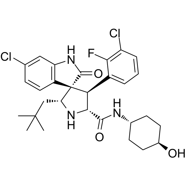 MI-773ͼƬ