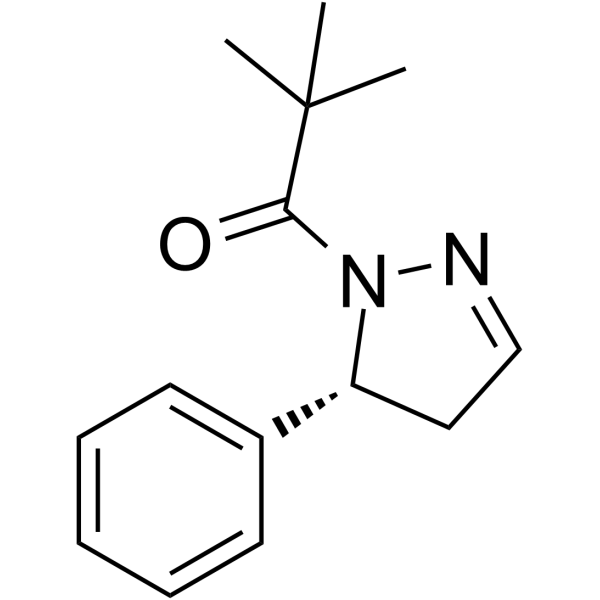 GSK962ͼƬ