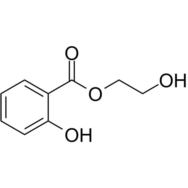 Glycol salicylateͼƬ