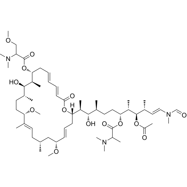 Aplyronine AͼƬ