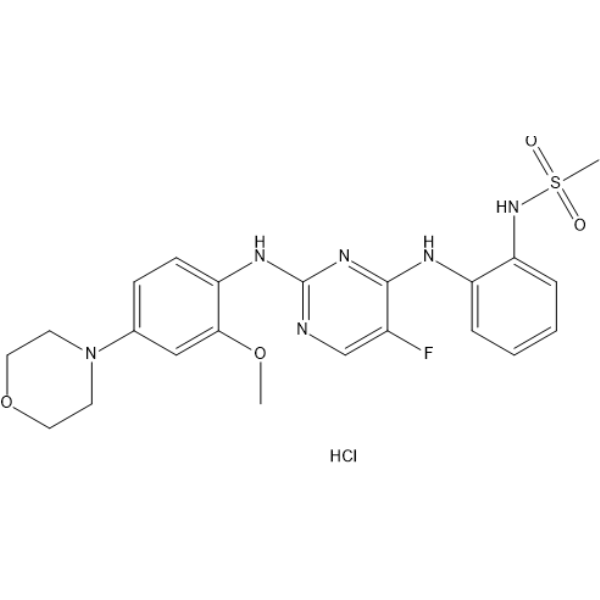 CZC-25146 hydrochlorideͼƬ