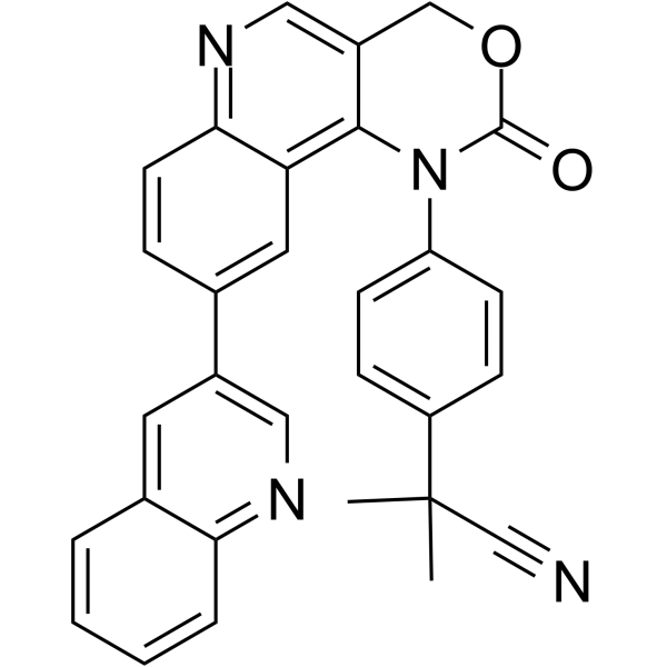 ETP-46464ͼƬ