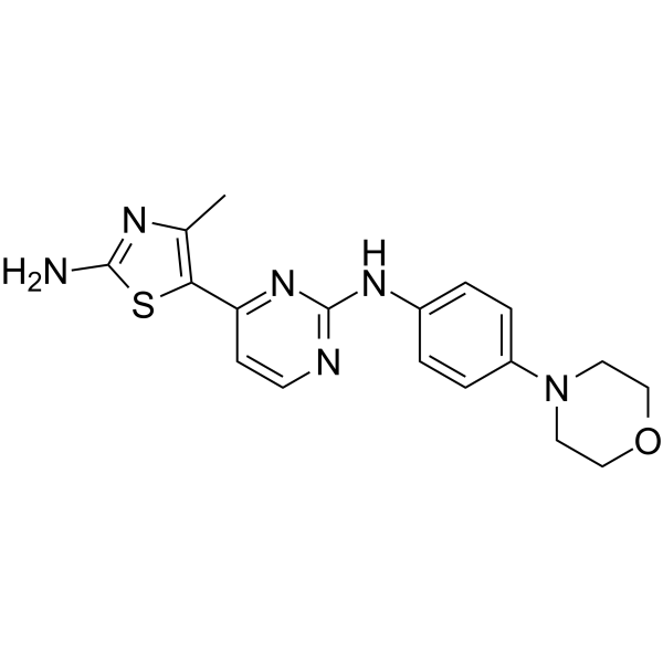 CYC-116ͼƬ