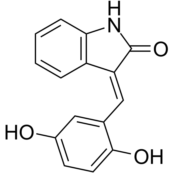 Tripolin AͼƬ