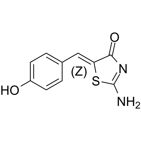 (Z)-MirinͼƬ