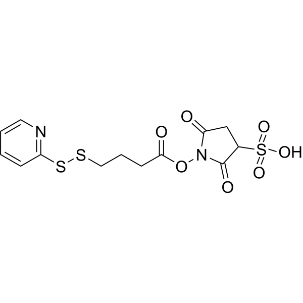 SPDB-sulfoͼƬ