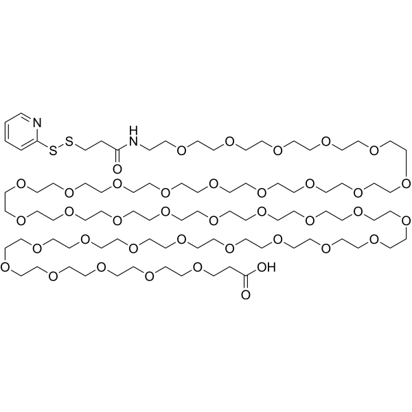 OPSS-PEG36-acid图片