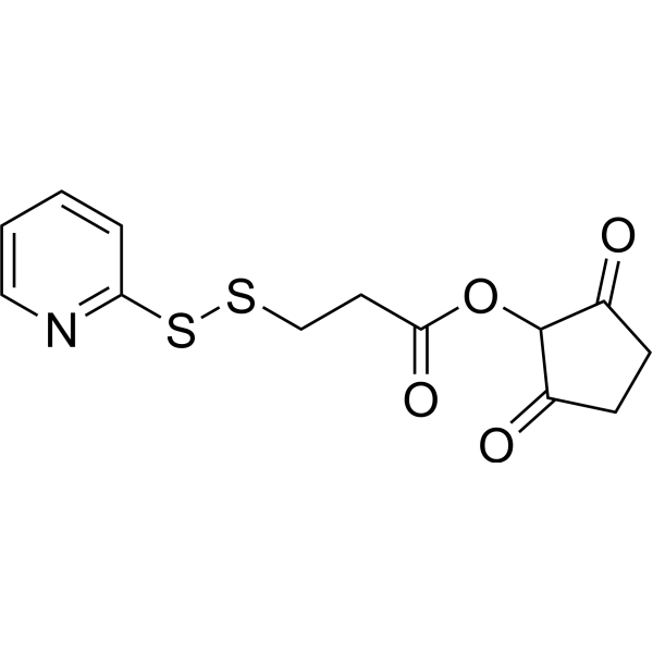 Py-ds-Prp-OsuͼƬ