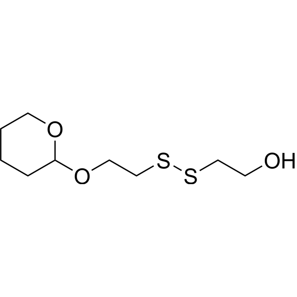 THP-SS-alcoholͼƬ