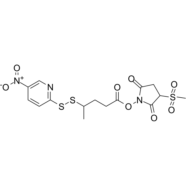 NO2-SPP-sulfo-MeͼƬ