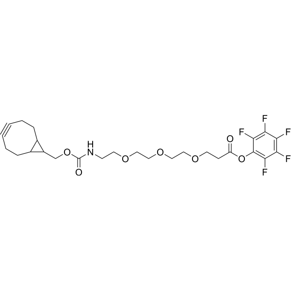 BCOT-PEF3-OPFP图片