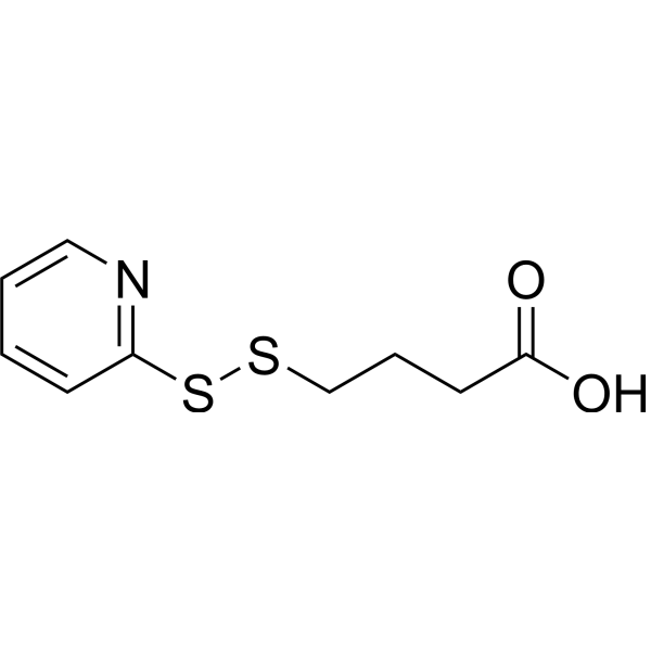 Acid-C3-SSPyͼƬ