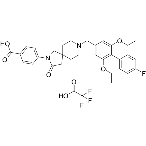 SSTR5 antagonist 2 TFAͼƬ