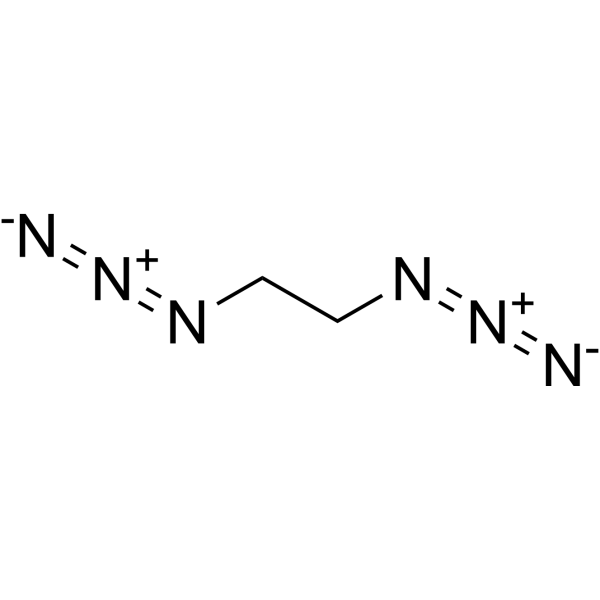 Azide-C2-AzideͼƬ