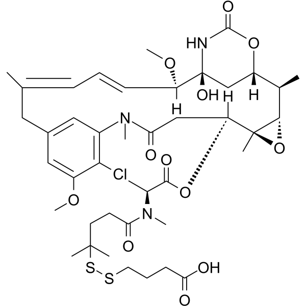 DBA-DM4ͼƬ