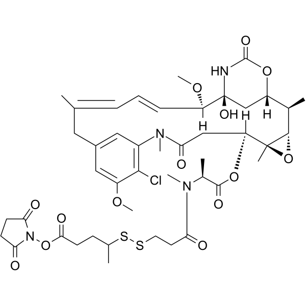 SPP-DM1ͼƬ