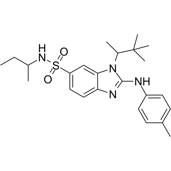 TCMDC-136230ͼƬ