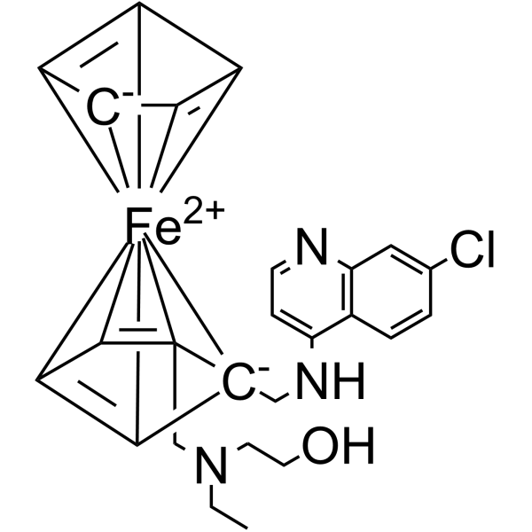 SARS-CoV-IN-3ͼƬ